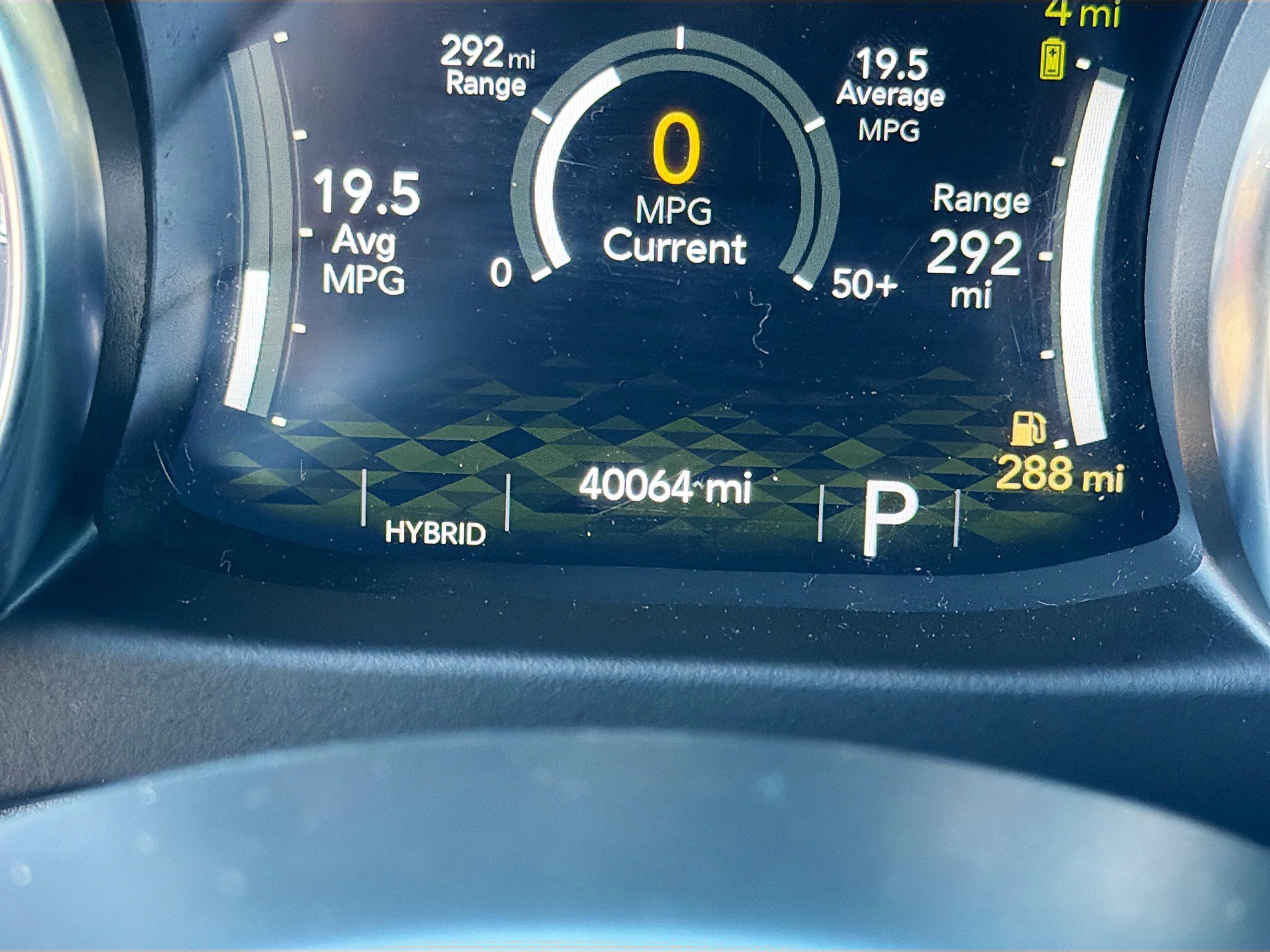 Used 2021 Jeep Wrangler Unlimited Sahara w/ Cold Weather Group image 39