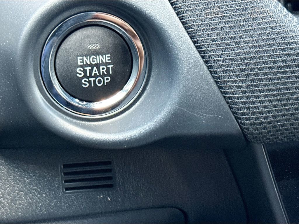 New 2026 Subaru Outback Premium image 19