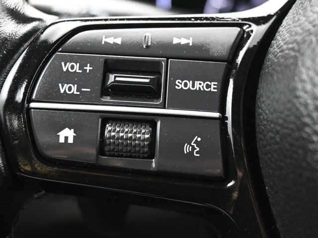 Used 2022 Honda Civic Sport image 18