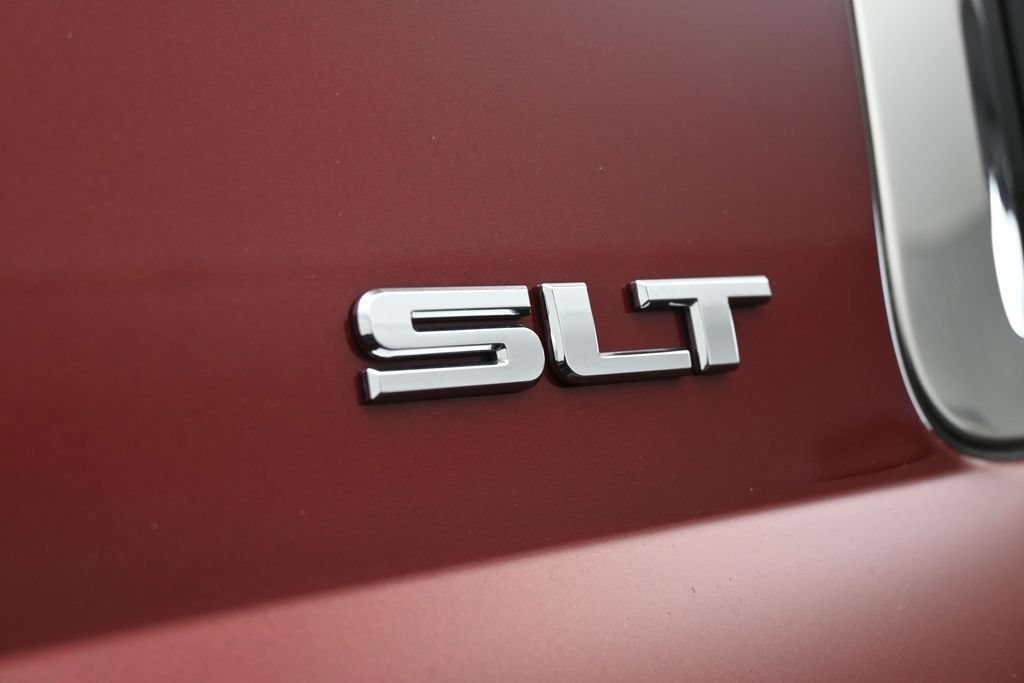 Used 2019 GMC Yukon XL SLT w/ Premium Edition RWD image 41