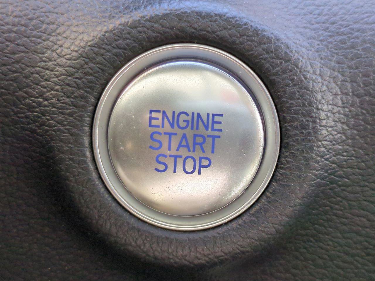 Certified 2023 Hyundai Sonata SEL w/ Cargo Package image 12