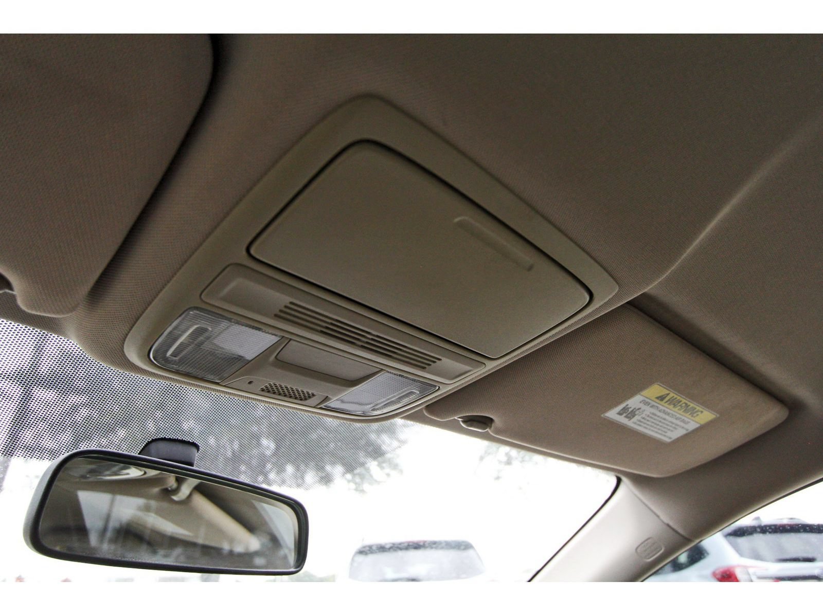 Used 2014 Honda Accord LX image 21