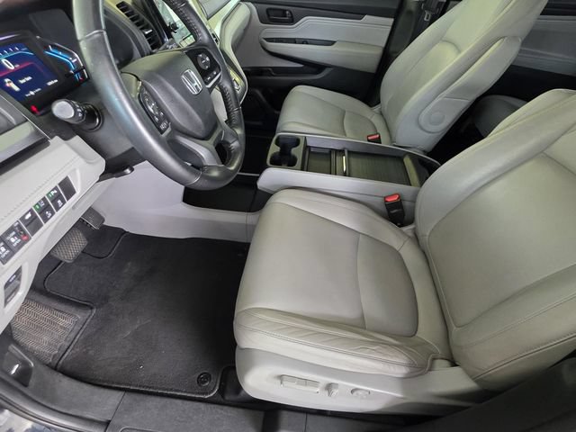 Used 2020 Honda Odyssey Touring image 6