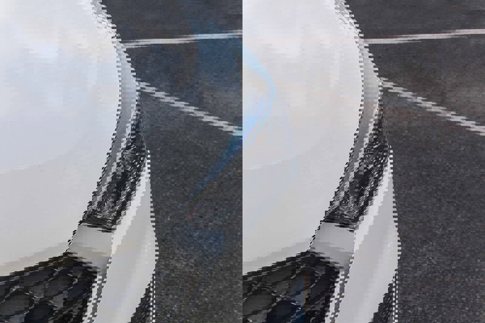 Used 2020 Hyundai Tucson Value image 14