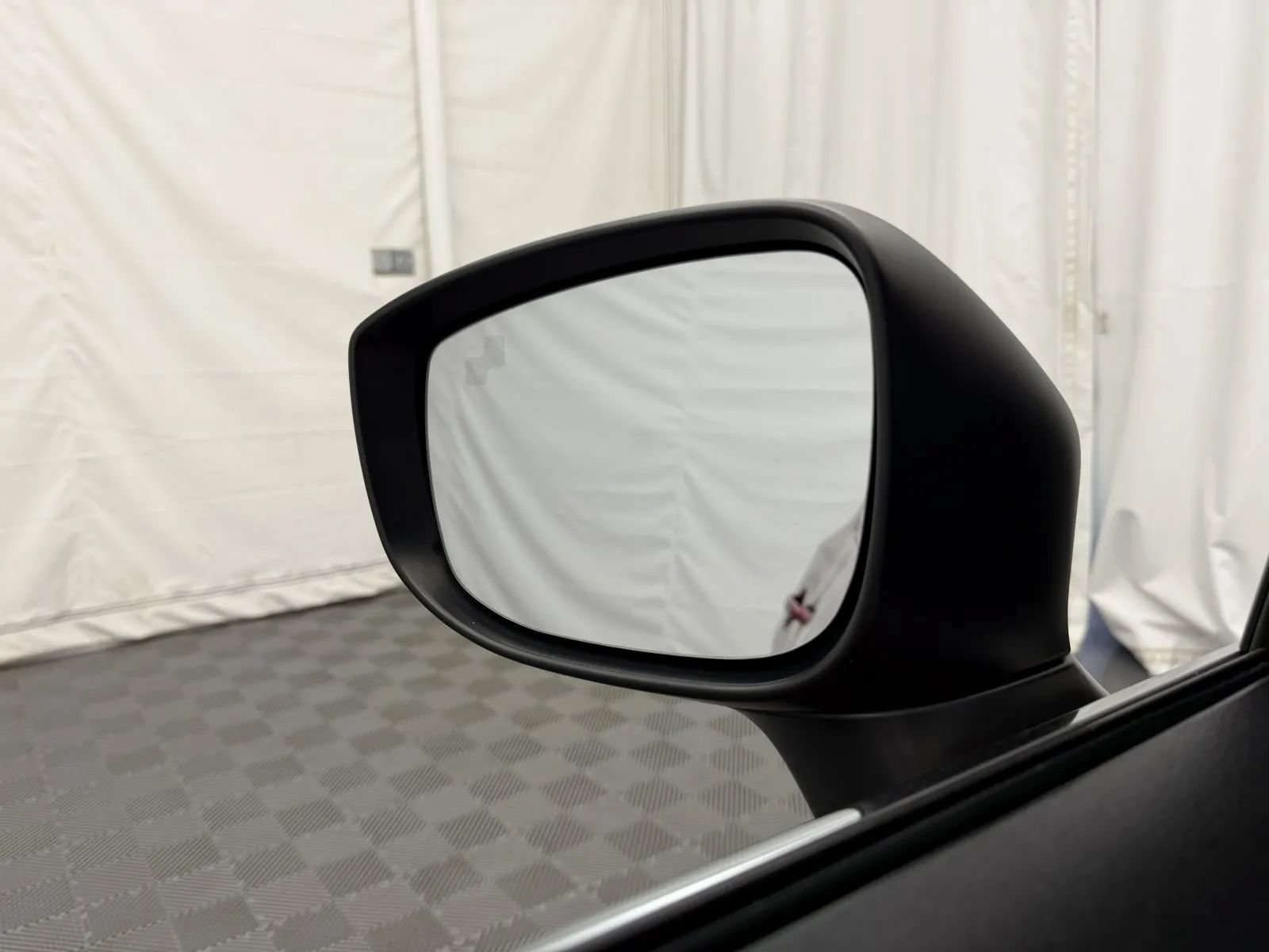 Used 2020 MAZDA CX-5 Sport AWD/4WD image 14