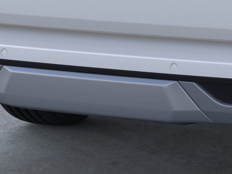 New 2026 Ford Expedition Max Platinum image 23