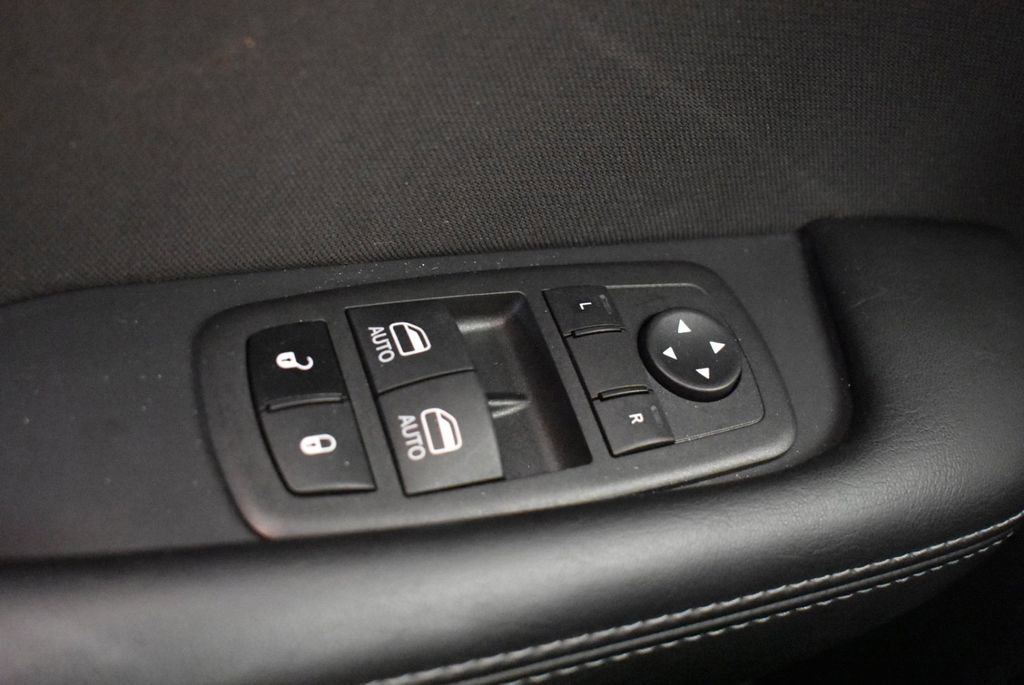 Used 2023 Dodge Challenger R/T w/ Cold Weather Group image 26