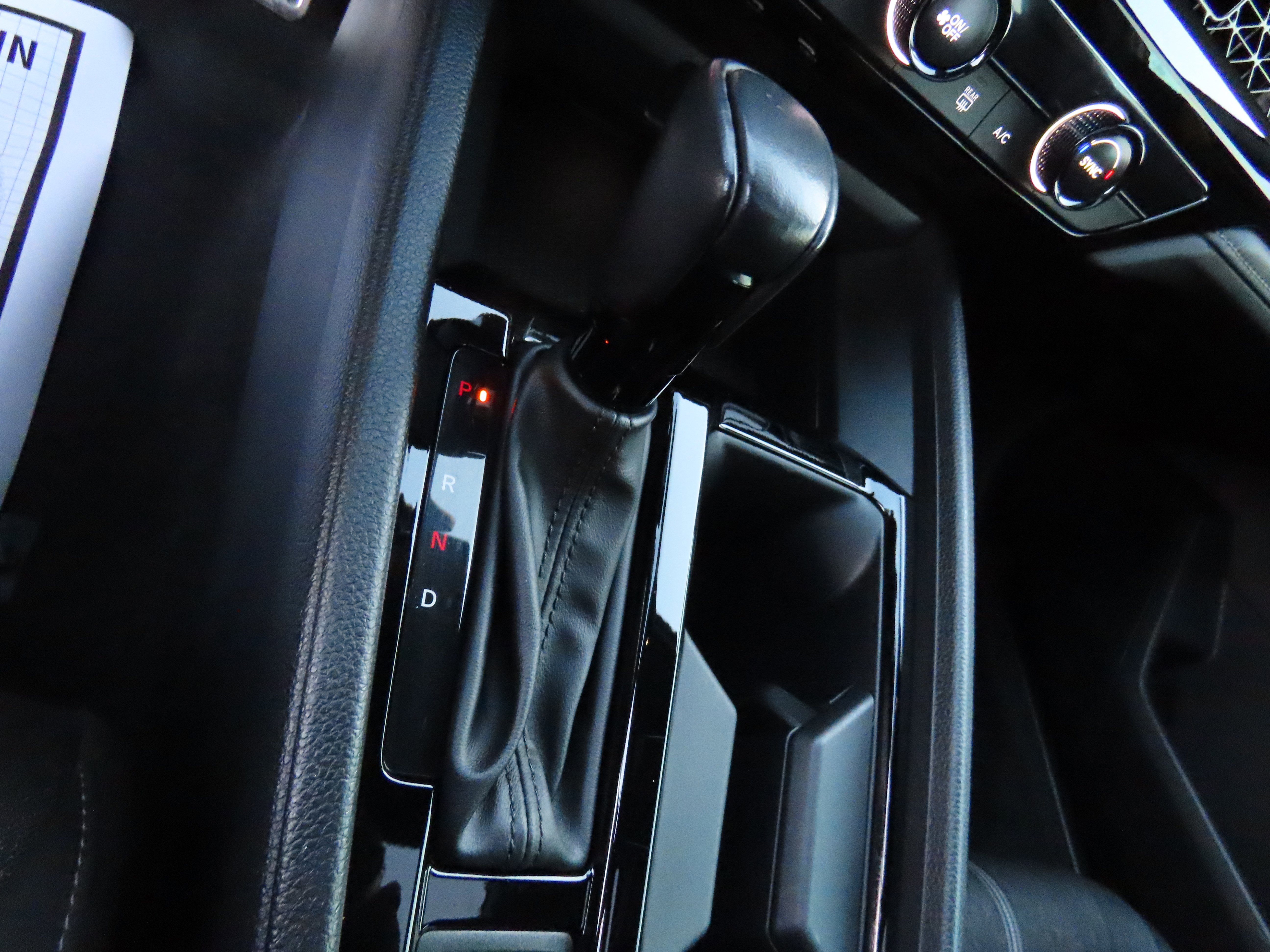 Used 2023 Honda Accord Sport image 26