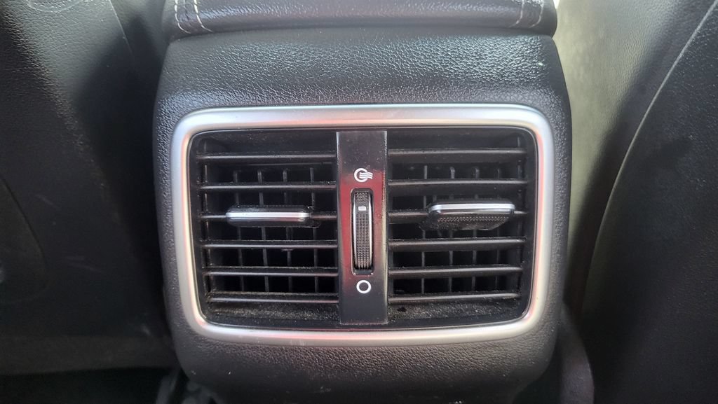 Used 2020 Kia Sportage SX FWD image 29