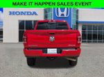 Used 2024 RAM 2500 Laramie AWD/4WD image 8