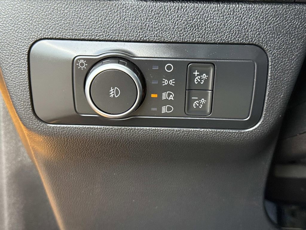 Used 2022 Ford Bronco Sport Big Bend w/ Convenience Package image 42