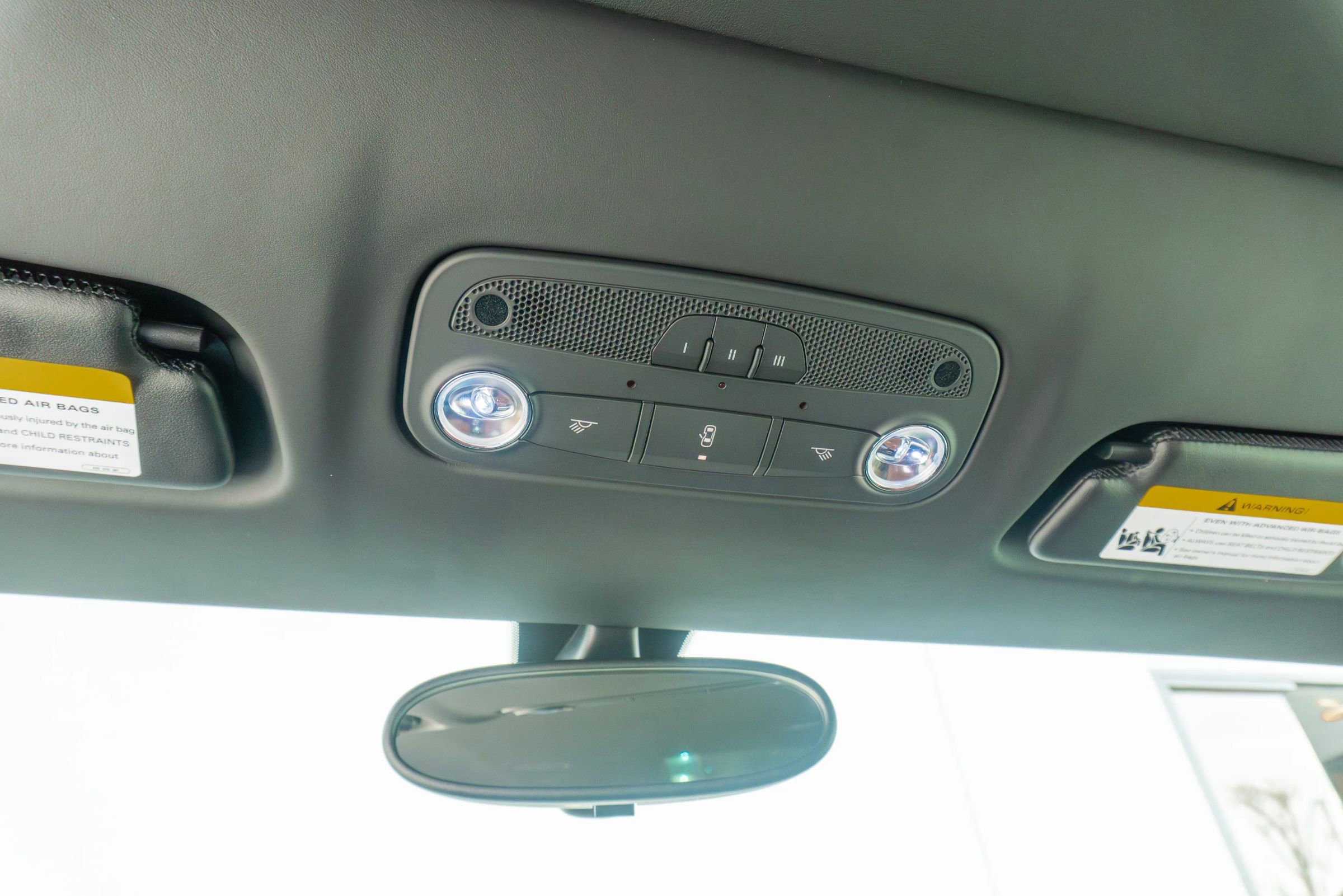 Used 2016 Lamborghini Huracan LP 610-4 image 58