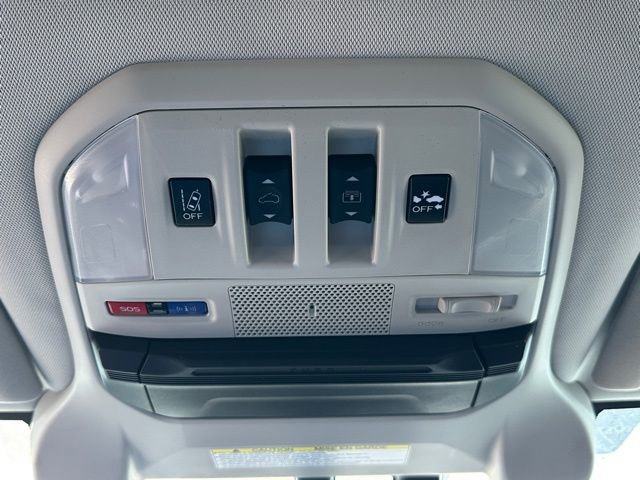 Used 2021 Subaru Ascent Touring w/ Popular Package #2A image 41