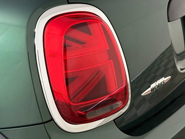 Used 2019 MINI Cooper S FWD image 13