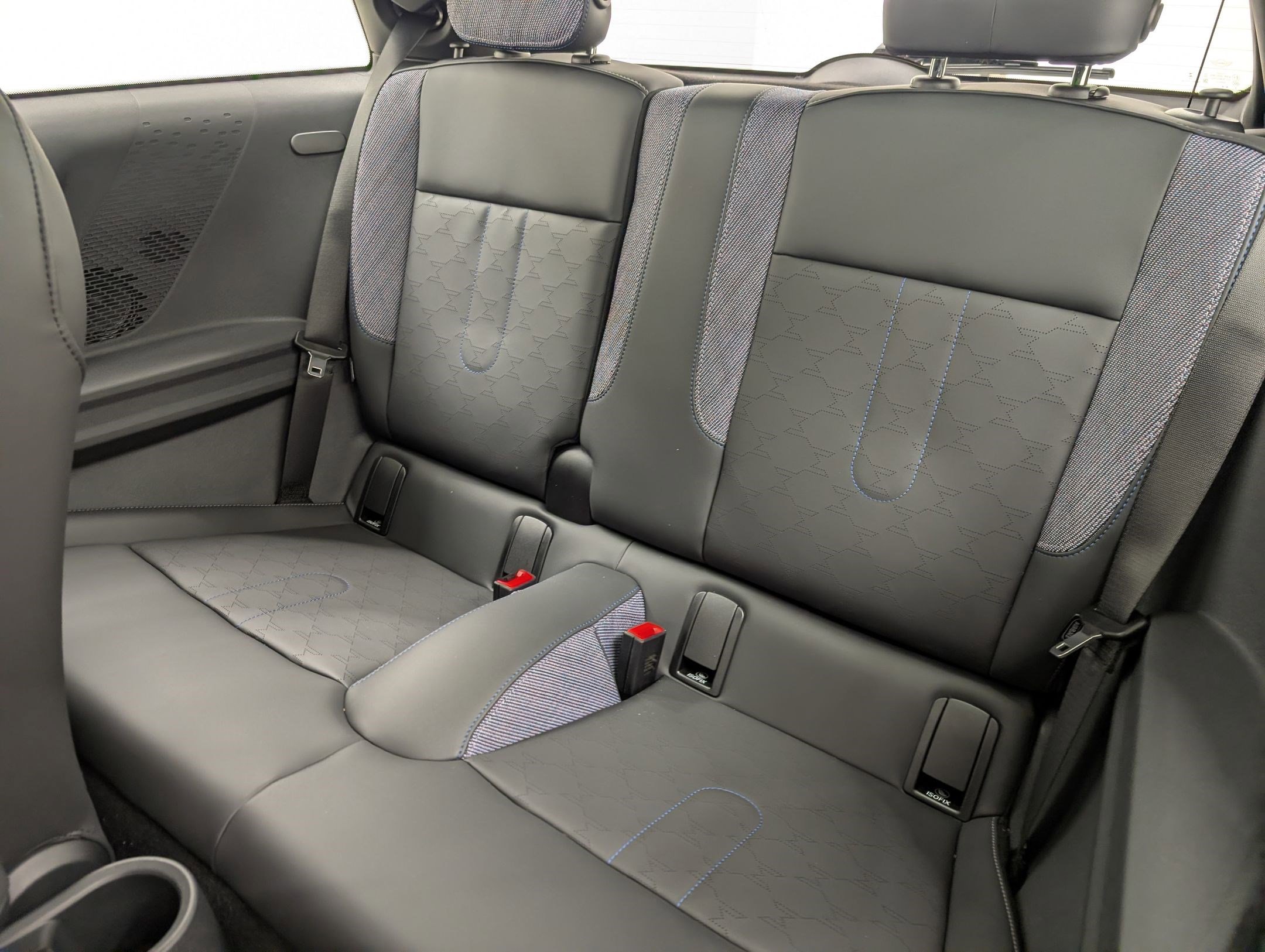 New 2026 MINI Cooper S image 20