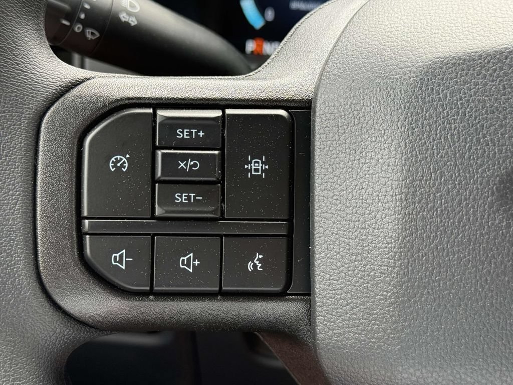 New 2026 Ford F150 STX w/ Equipment Group 200A AWD/4WD image 19
