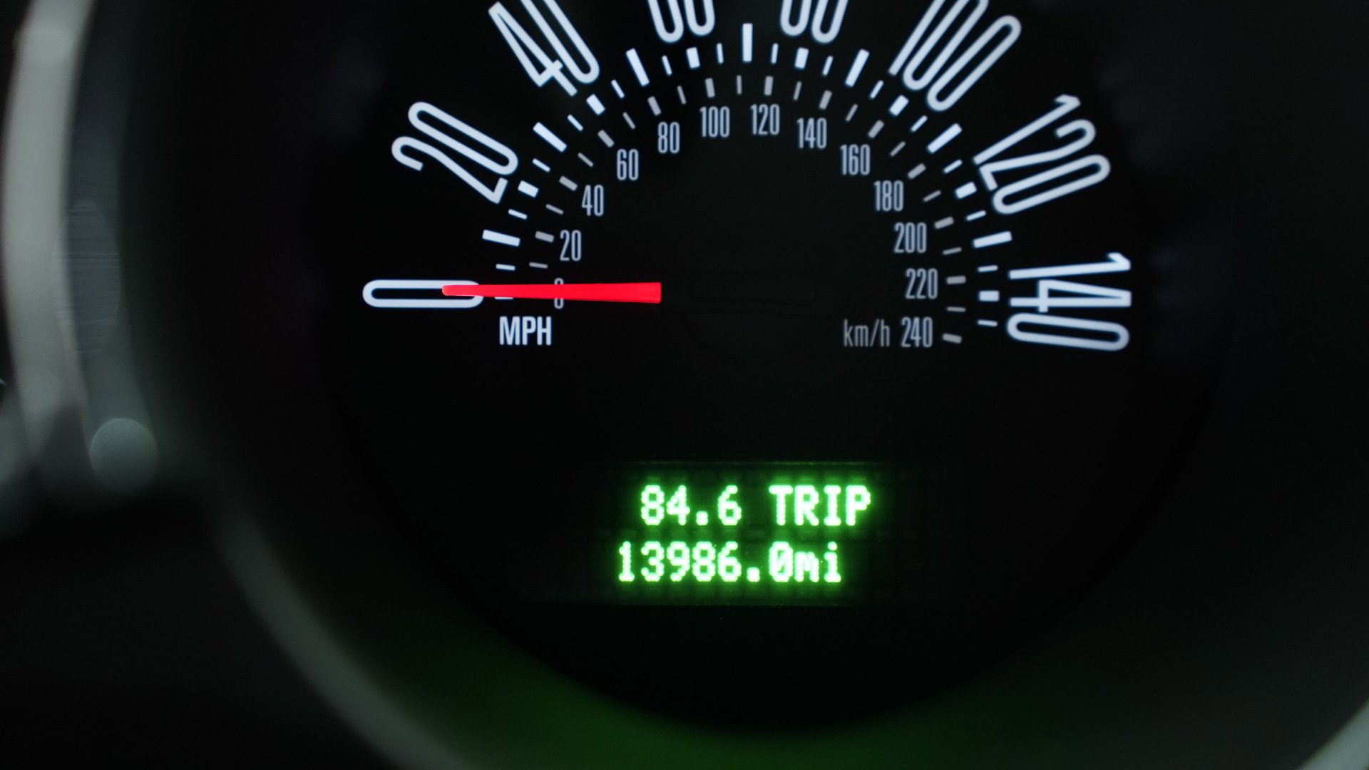 Used 2007 Ford Mustang GT image 36