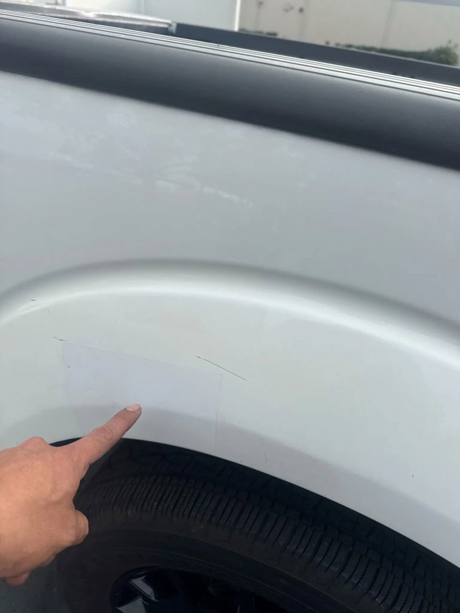 Used 2018 Nissan Frontier SV w/ Value Truck Package image 37