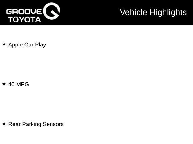 Used 2024 Nissan Sentra S image 4