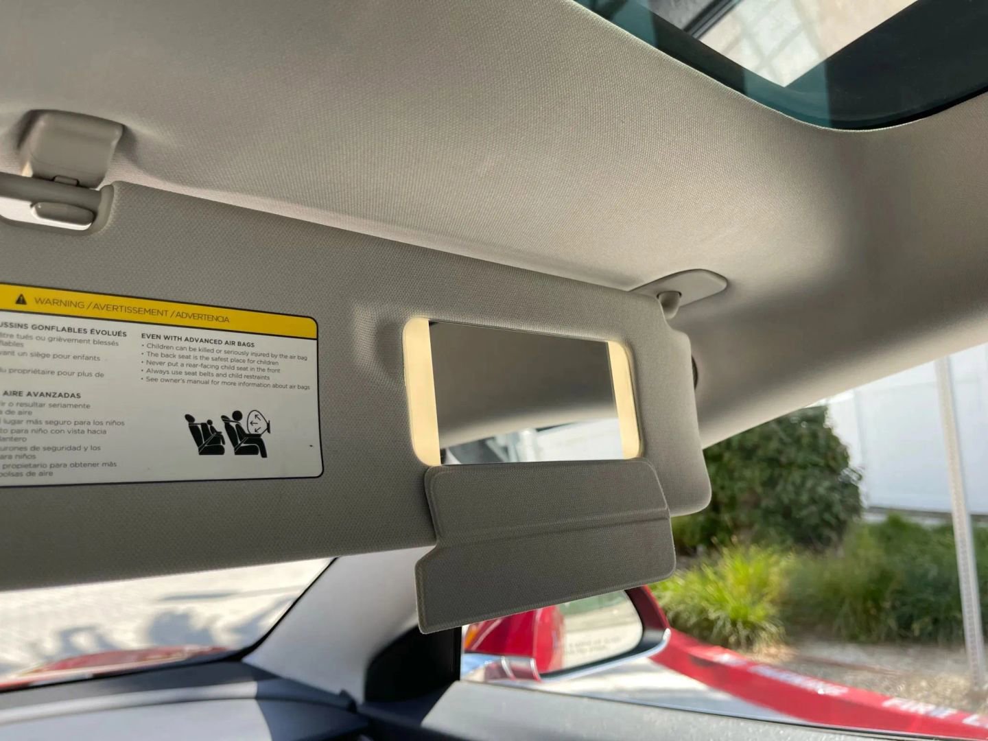 Used 2019 Tesla Model 3 Long Range image 25