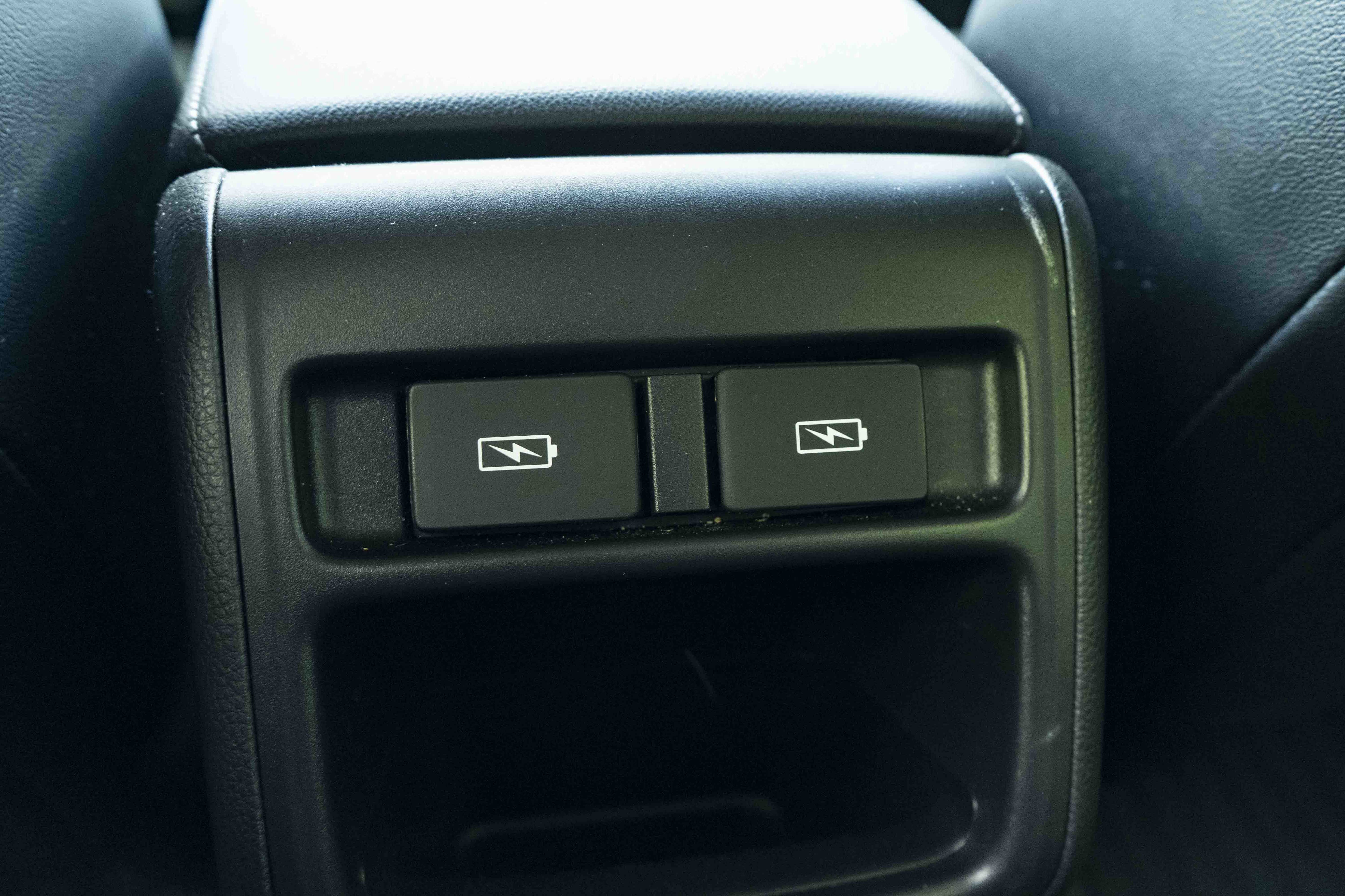 Used 2021 Honda Accord Sport Special Edition image 39