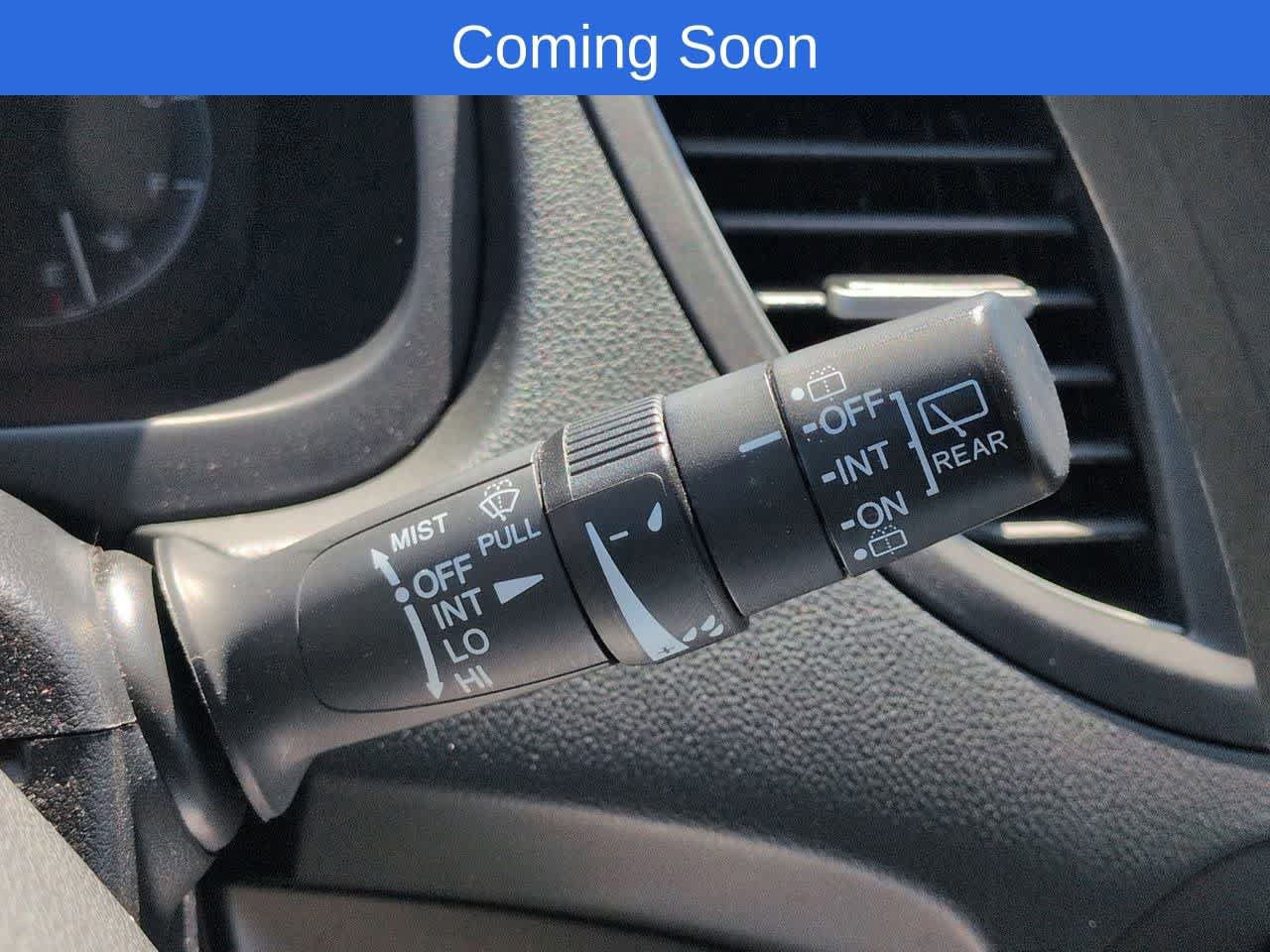 Used 2013 Honda CR-V EX image 25