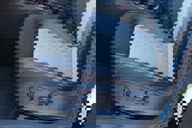 Used 2018 Volkswagen Passat 3.6 image 14