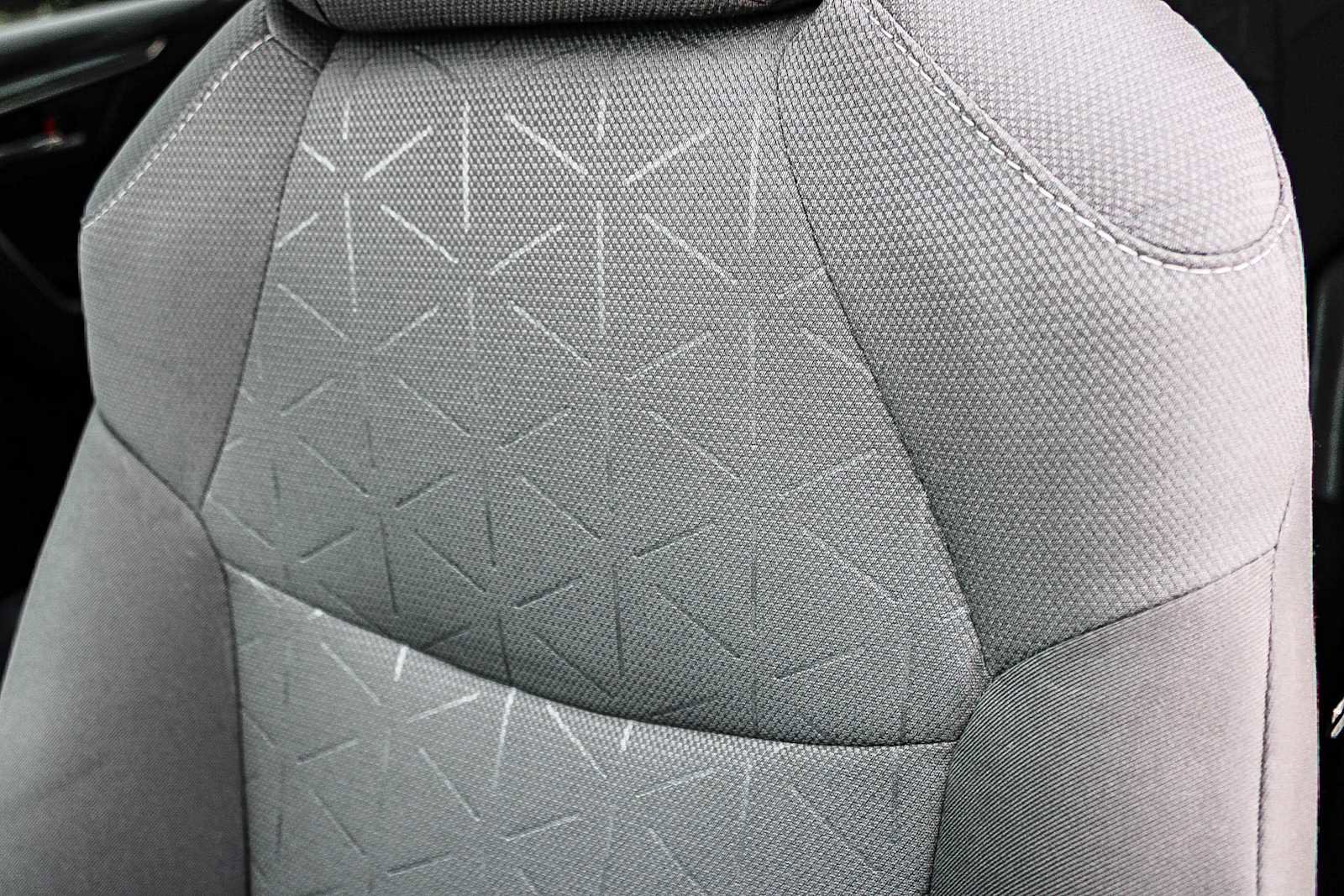 Used 2023 Toyota RAV4 XLE image 24