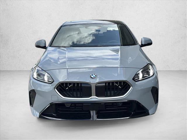 Used 2025 BMW 228i xDrive AWD/4WD image 2