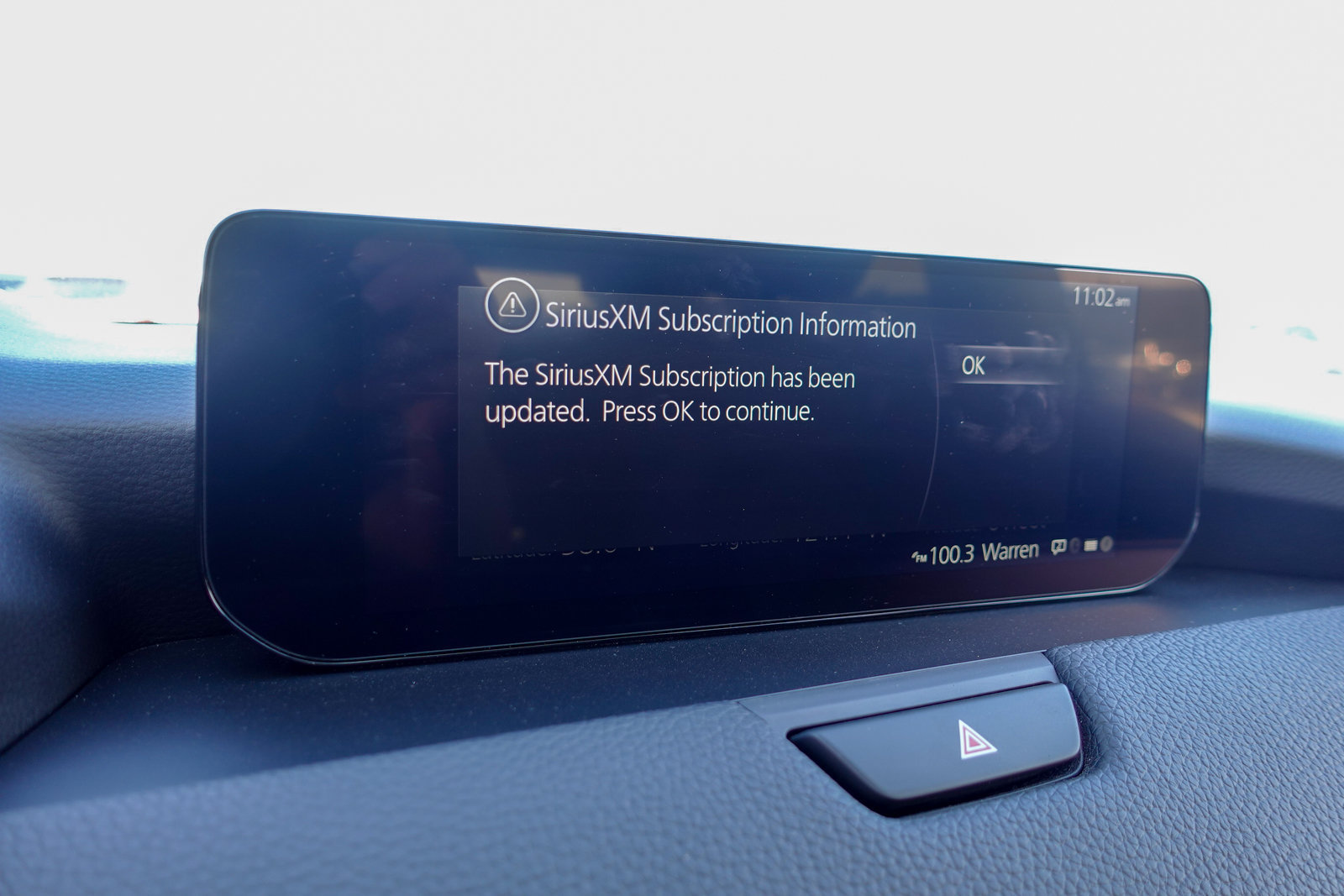 Certified 2024 MAZDA CX-90 Plug-In Hybrid w/ Premium Pkg AWD/4WD image 22