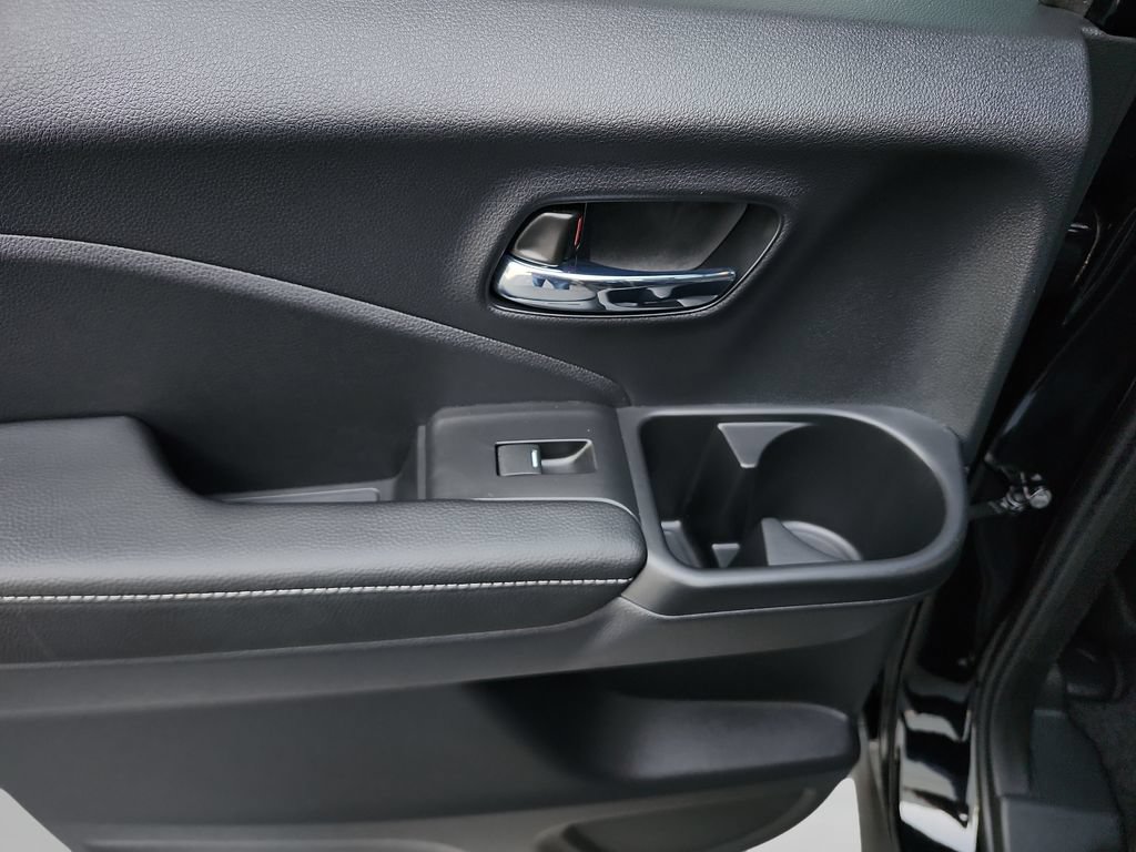 Certified 2024 Honda Ridgeline RTL image 22