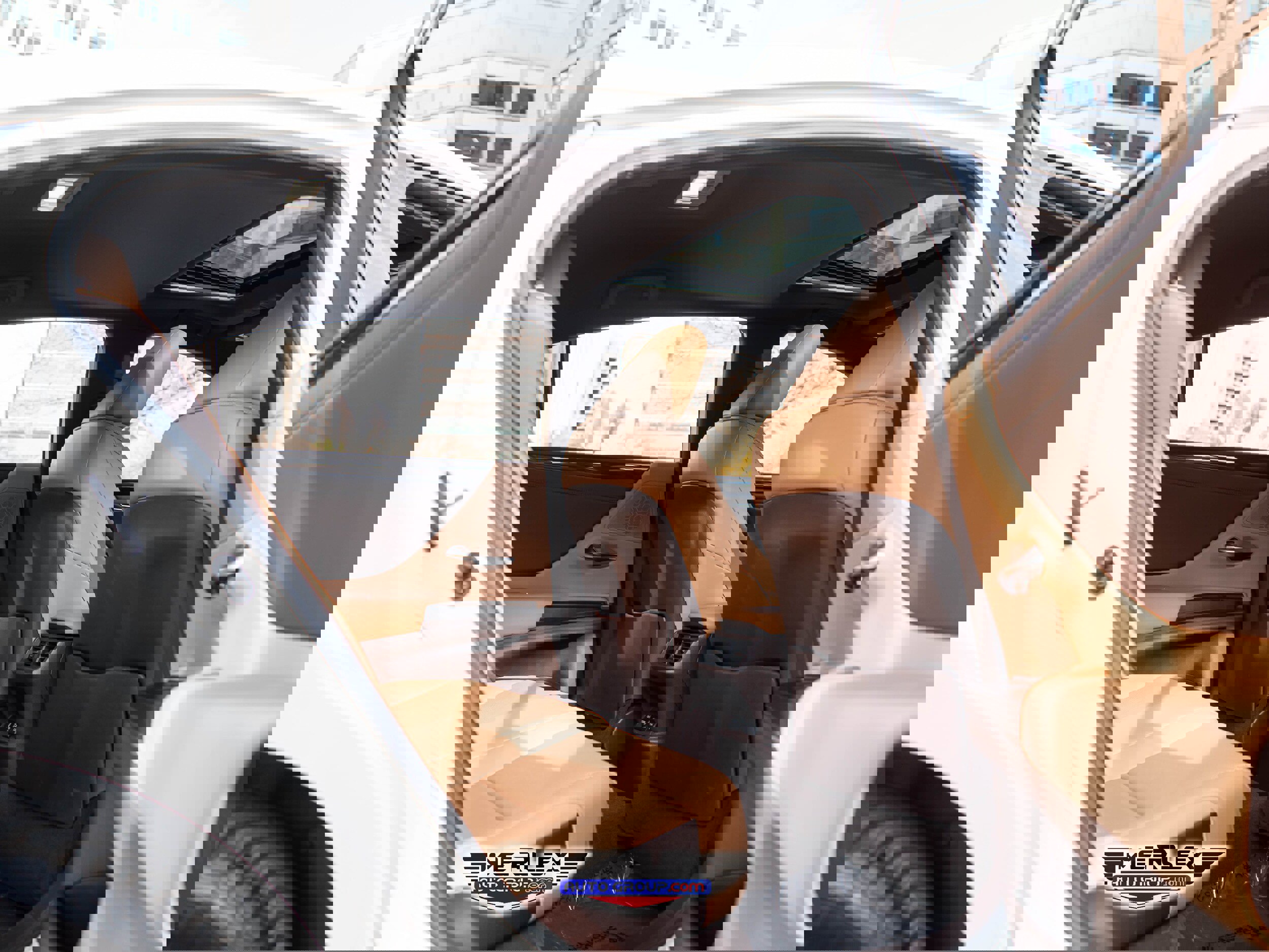 Used 2019 Lexus ES 350 Premium w/ Premium Package image 19