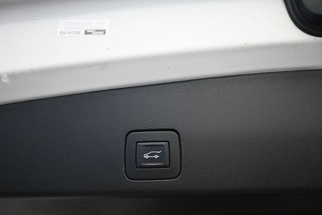 Used 2022 Buick Encore GX Select FWD image 9