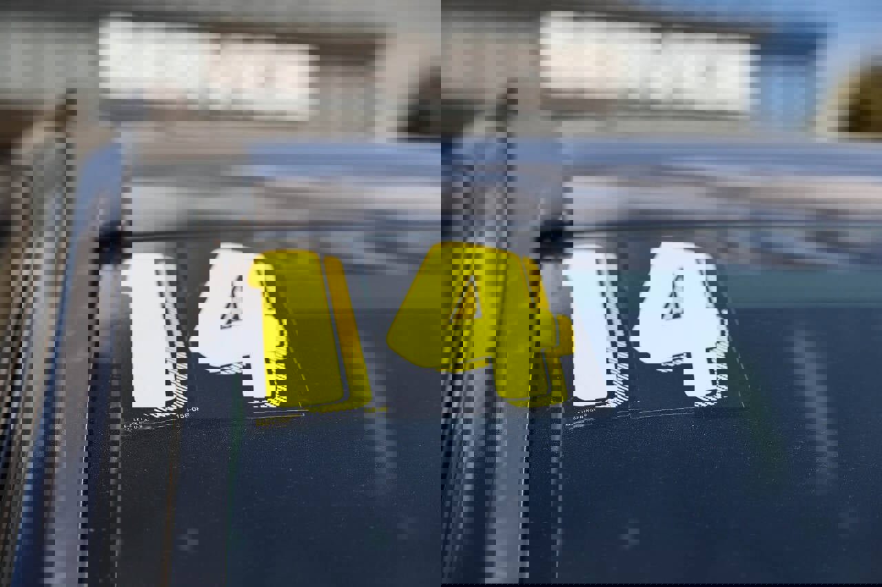 Used 2014 Jeep Compass Latitude w/ Sun/Sound Group image 34