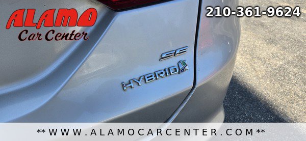 Used 2017 Ford Fusion SE image 13