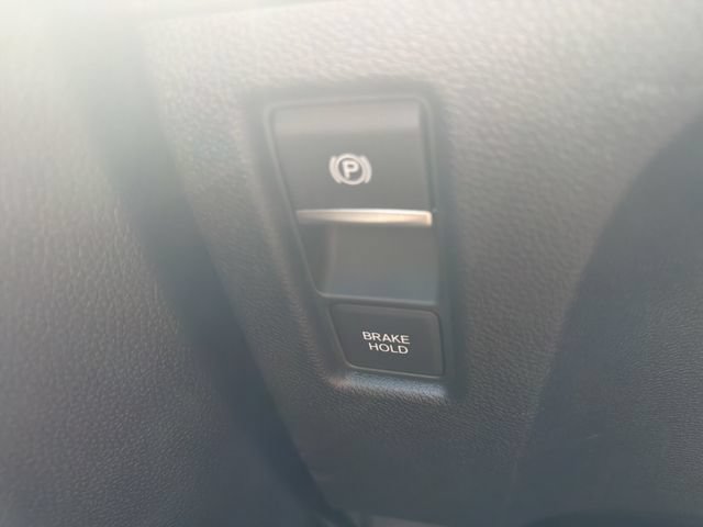 New 2026 Honda Odyssey EX-L image 42