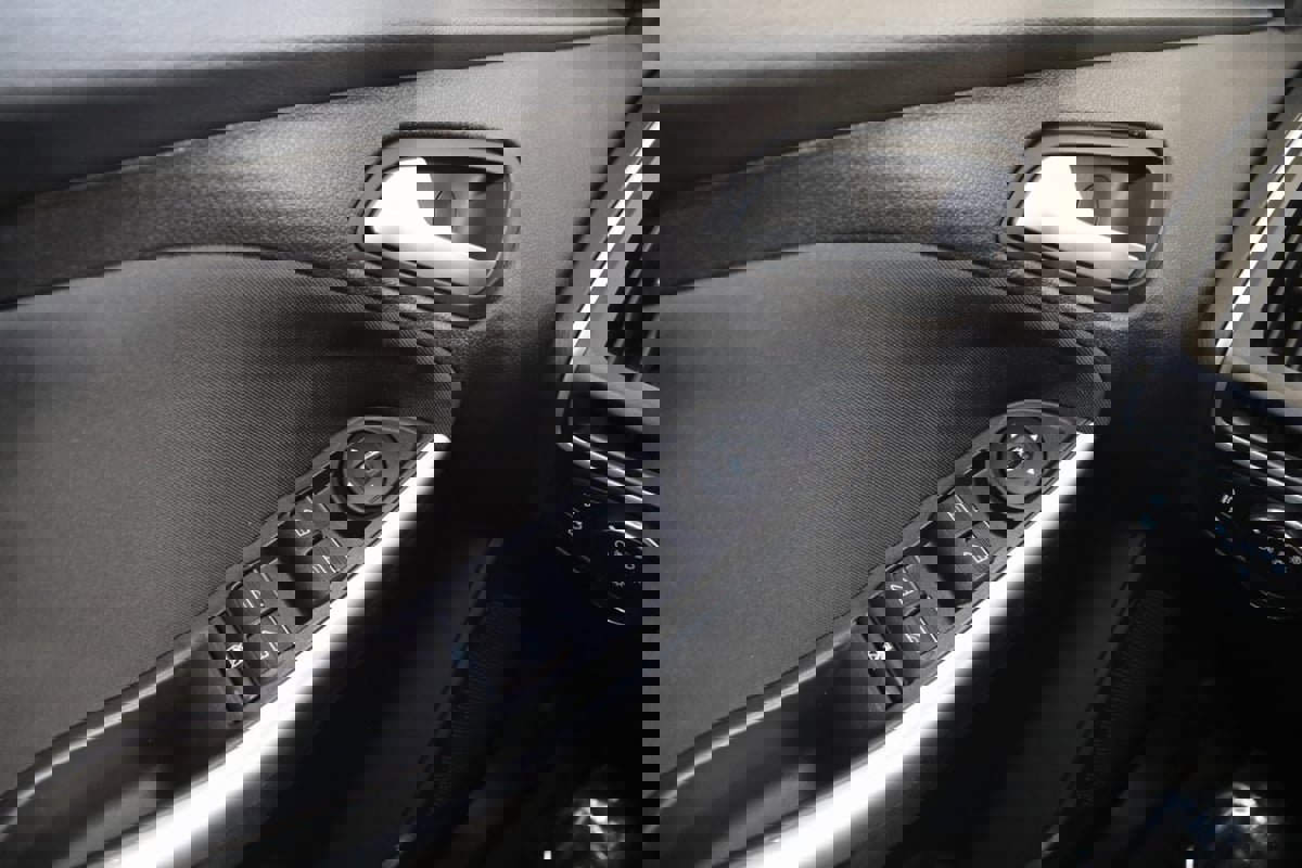 Used 2013 Ford Focus ST image 29