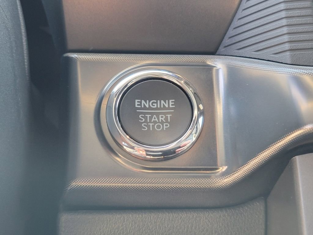 Used 2024 Ford F150 Tremor w/ Equipment Group 402A High image 23