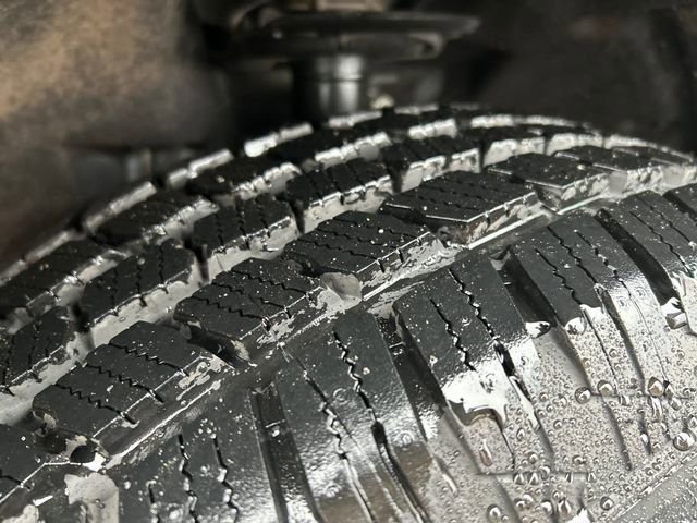 Certified 2024 Ford Maverick XLT w/ Equipment Group 300A Standard image 24