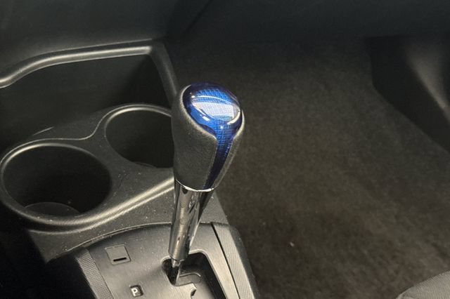 Used 2019 Toyota Prius C FWD image 17
