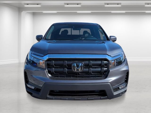 New 2026 Honda Ridgeline RTL image 7