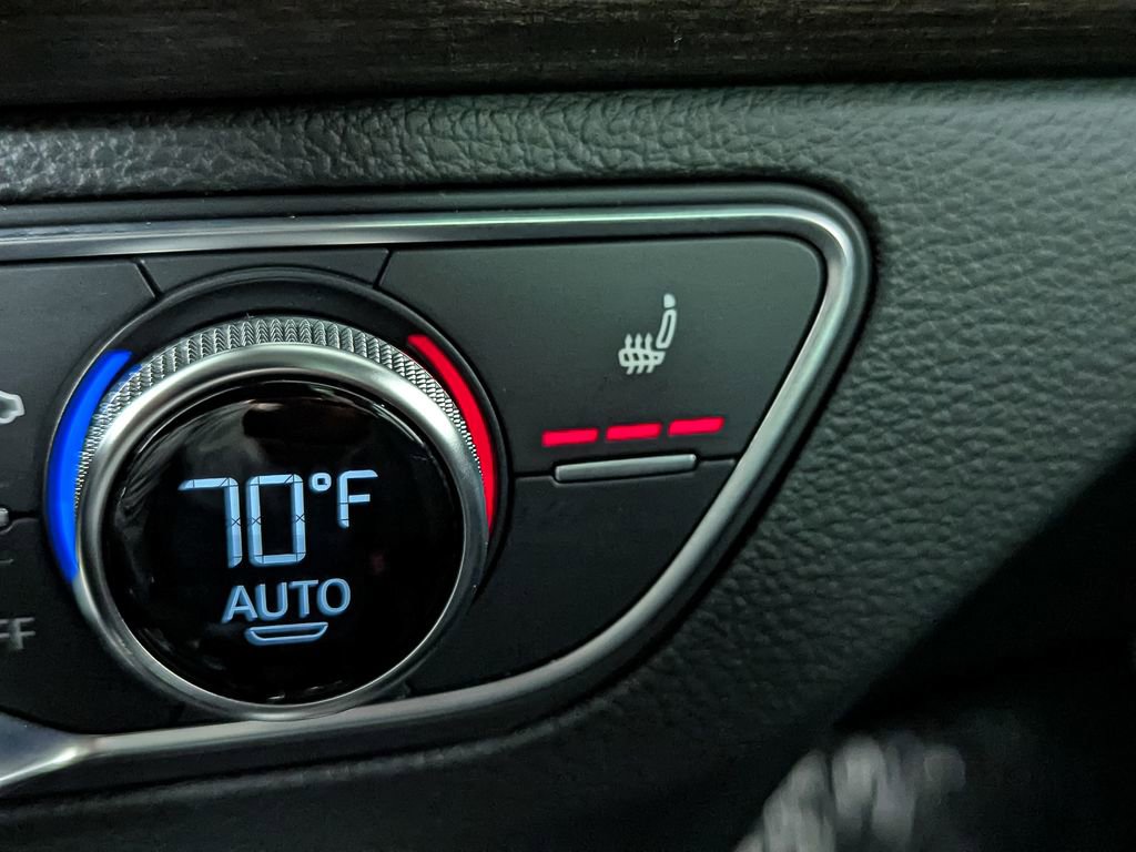 Used 2021 Audi Q5 2.0T Premium Plus w/ Premium Plus Package image 21