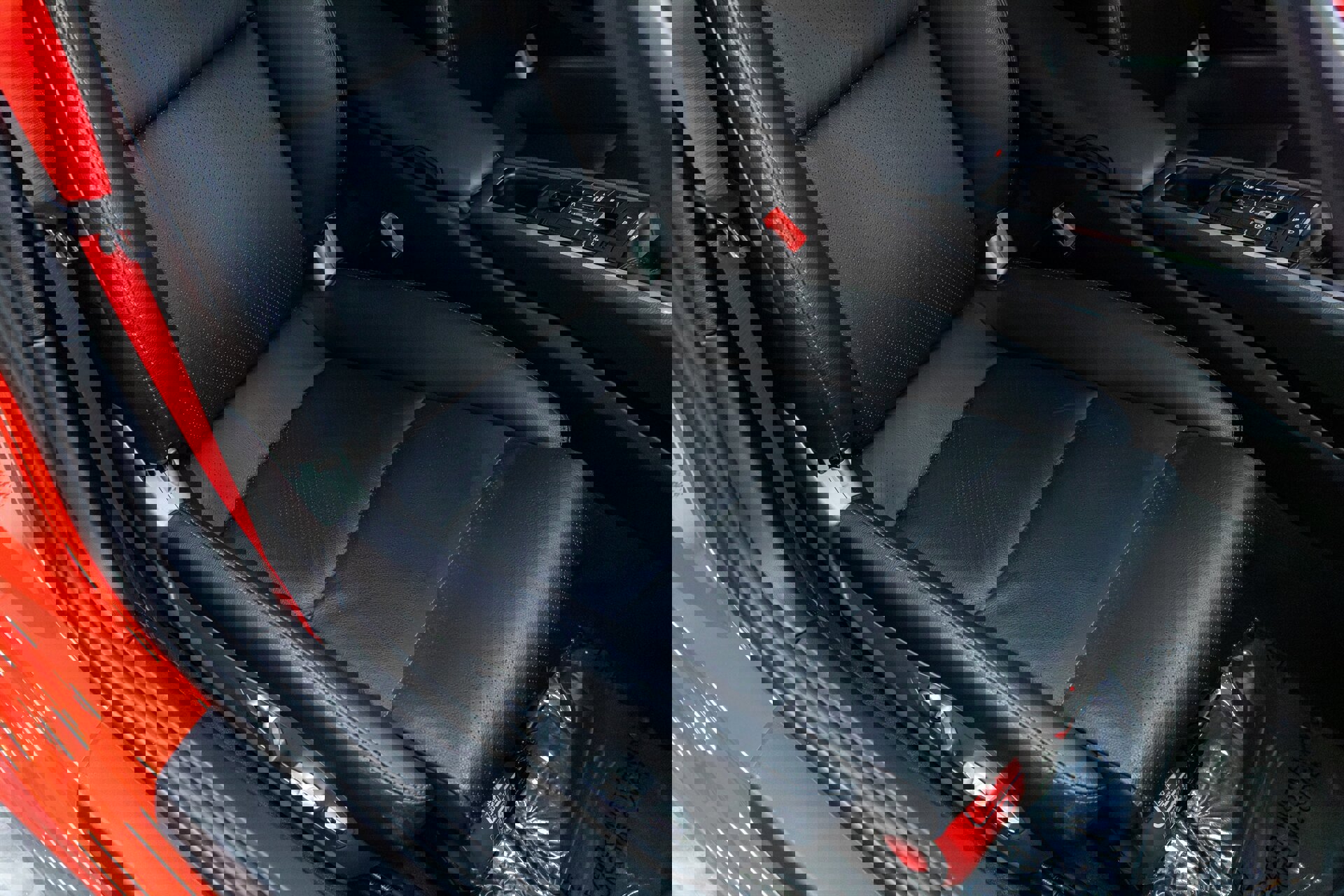 Used 2015 Porsche 911 Carrera image 76