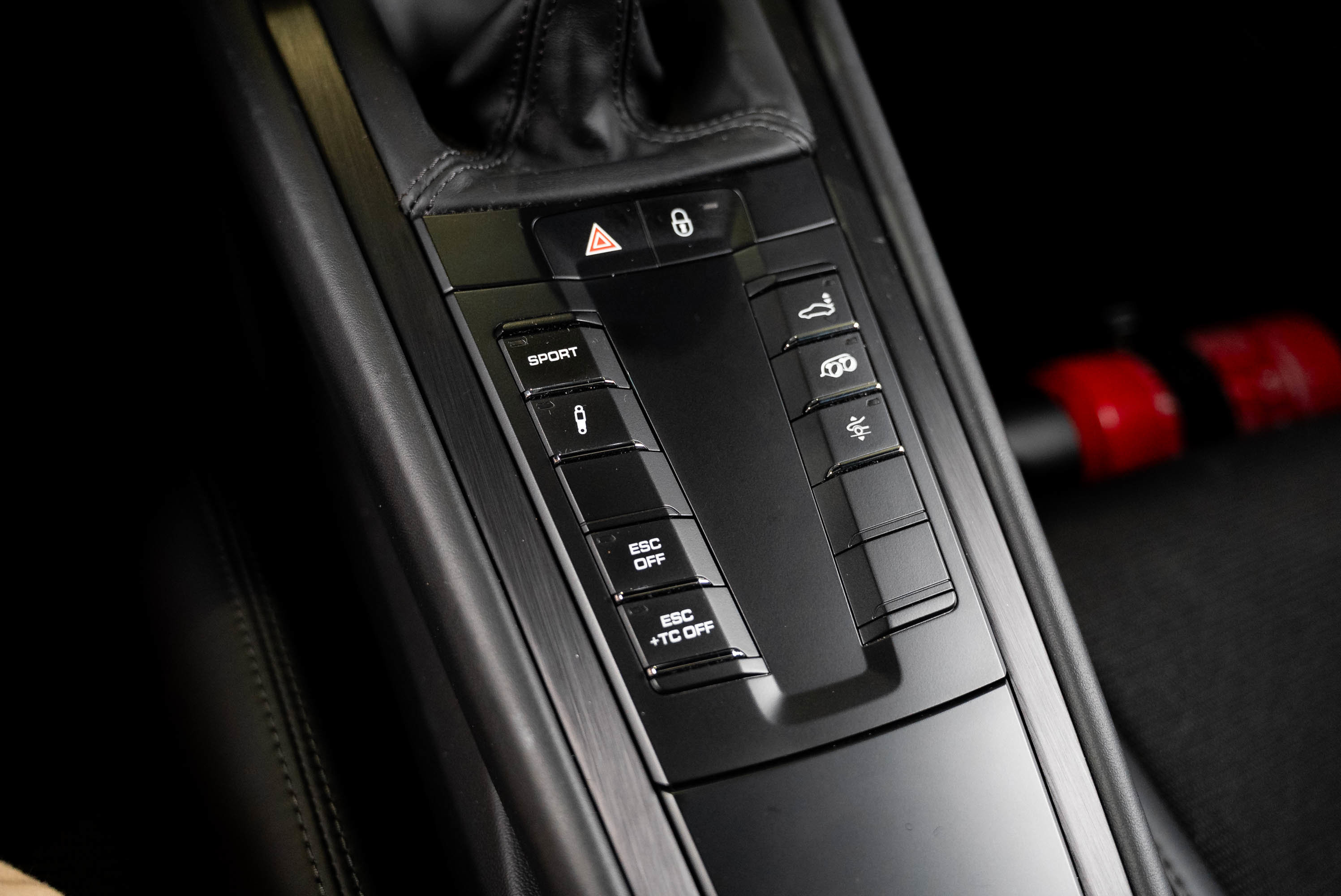 Used 2018 Porsche 911 GT3 image 46