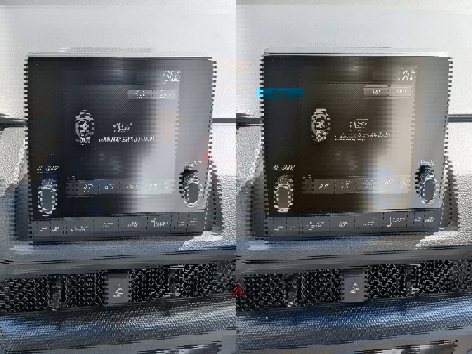 Certified 2024 Honda CR-V LX image 23