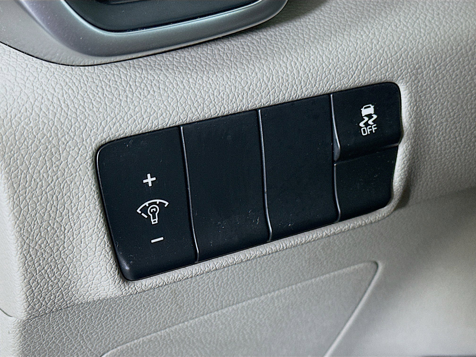 Used 2017 Kia Sportage EX image 16