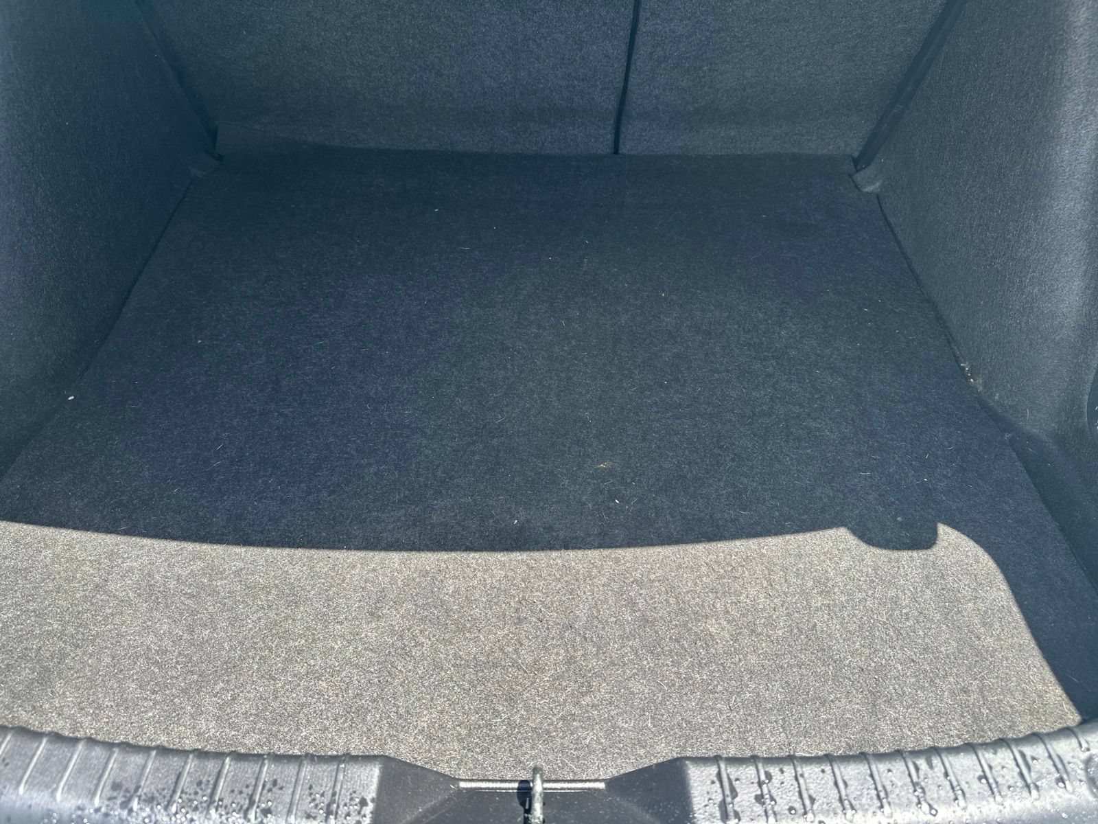 Used 2017 MAZDA MAZDA3 Sport FWD image 22