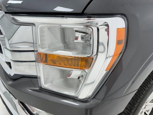 Used 2023 Ford F150 XLT w/ XTR Package image 6