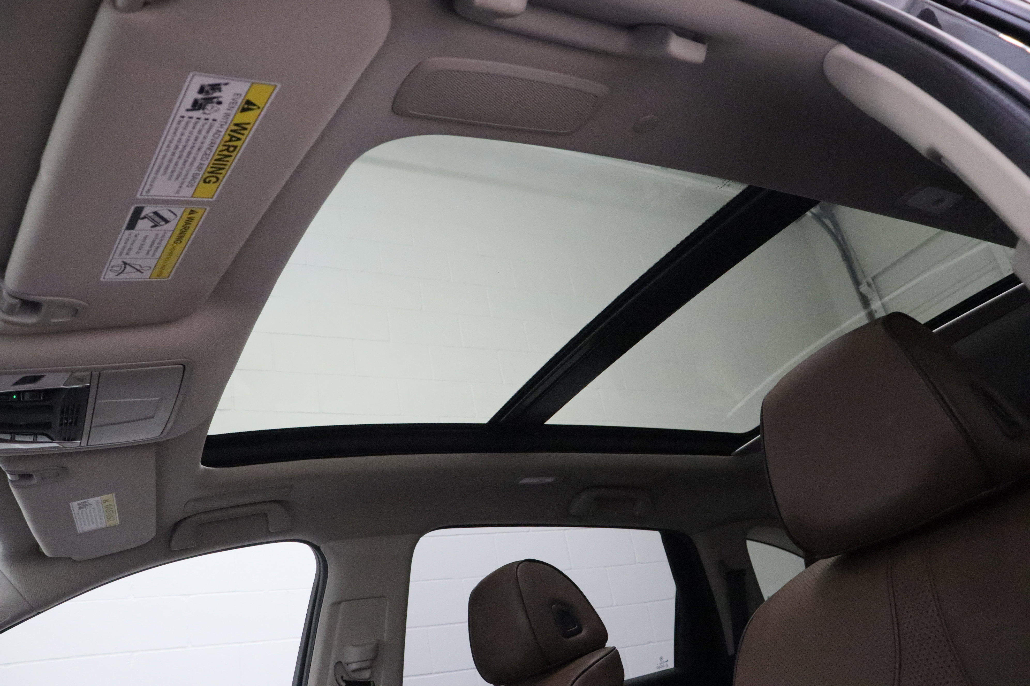 Used 2020 Acura RDX FWD w/ Advance Package image 30