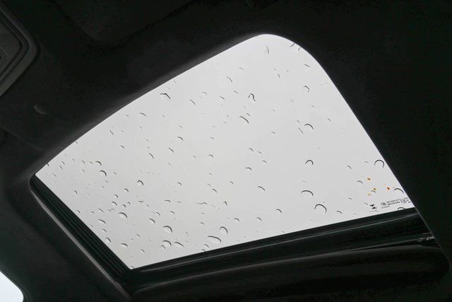 Used 2024 GMC Sierra 3500 Denali Ultimate image 18